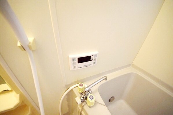 シンヤハンズ 1の物件内観写真